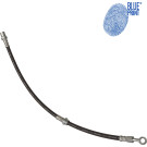 ADS75369 Bremsschlauch