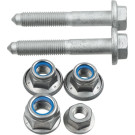 Lemförder | Reparatursatz, Radaufhängung | 42027 01