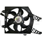 47370 Lüfter, Motorkühlung