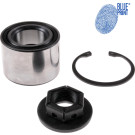 ADM58340 Radlagersatz