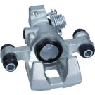 Maxgear | Bremssattel | 82-0623