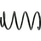 998 783 Fahrwerksfeder