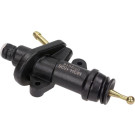 46-0035 Geberzylinder, Kupplung