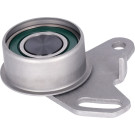 FEBI BILSTEIN 27022 Spannrolle, Zahnriemen FEBI BILSTEIN 27022 Spannrolle, Zahnriemen