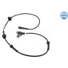 Meyle Sensor, Raddrehzahl MEYLE-ORIGINAL: True to OE 100 899 0068
