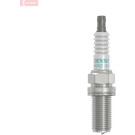 Denso Zündkerze Iridium Racing IKH01-24