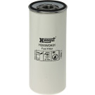 Hengst Filter | Kraftstofffilter | H200WDK01