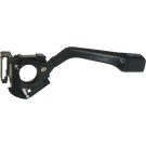 Metzger Wischerschalter 0916033