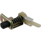 FEBI BILSTEIN 23342 Schalter, Türkontakt