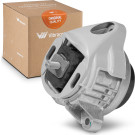 FA0000202 – Motorlager hydraulisch rechts für BMW - Originalqualität