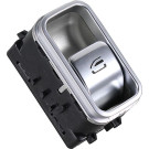 09161151 Schalter, Fensterheber GREENPARTS