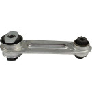 Metzger | Lagerung, Motor | 8053889