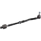 56009402 Spurstange COMPETENCE KIT