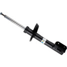 Bilstein | Stoßdämpfer | 22-263919
