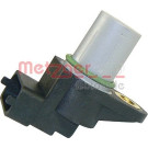 0903118 Sensor, Nockenwellenposition ORIGINAL ERSATZTEIL