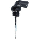 NRF | Sensor, Kühlmittelstand | 453030