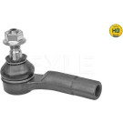 116 020 0041/HD Spurstangenkopf MEYLE-HD: Better than OE.