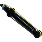 Maxgear | Stoßdämpfer | 11-0849