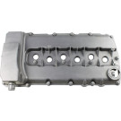 2389112 Zylinderkopfhaube