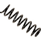 36-213016 Fahrwerksfeder BILSTEIN - B3 Serienersatz (Federn)