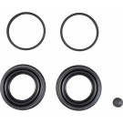 Metzger | Reparatursatz, Bremssattel | 114-0252