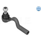 Meyle Spurstangenkopf MEYLE-ORIGINAL: True to OE 016 020 6339 Meyle Spurstangenkopf MEYLE-ORIGINAL: True to OE 016 020 6339