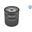 Meyle Ölfilter MEYLE-ORIGINAL: True to OE 114 322 0004