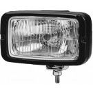 Hella | Hauptscheinwerfer | 1LB 007 145-047