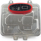 9 9568 1 Vorschaltgerät, Gasentladungslampe