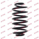 KYB Fahrwerksfeder K-Flex RX5420