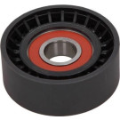 Maxgear | Spannarm, Keilrippenriemen | 54-0926