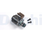 Delphi | Regelventil, Kraftstoffmenge (Common-Rail-System) | 9109-903