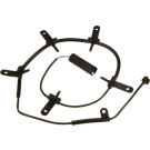 GIC185 Warnkontakt, Bremsbelagverschleiß GIC185 Warnkontakt, Bremsbelagverschleiß