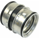 2400195 Ladeluftschlauch