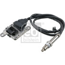 febi bilstein | NOx-Sensor, Harnstoffeinspritzung | 197501