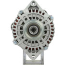PSH | Generator | 575.517.120.130