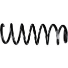 994 879 Fahrwerksfeder