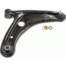 38307 01 Lenker, Radaufhängung