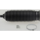 Spidan | Faltenbalg, Lenkung | 83906 Spidan | Faltenbalg, Lenkung | 83906