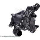 ADBP920013 Thermostatgehäuse ADBP920013 Thermostatgehäuse