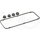 473.450 Dichtungssatz, Zylinderkopfhaube