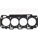 Corteco | Dichtung, Zylinderkopf | 415103P