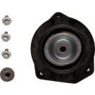 12-244904 Federbeinstützlager BILSTEIN - B1 Service Parts