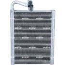 NRF | Verdampfer, Klimaanlage | 36194