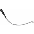 1190290 Warnkontakt, Bremsbelagverschleiß GREENPARTS