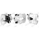 Ferodo | Bremssattel | FCL694071