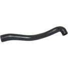 84623 Ladeluftschlauch