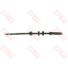 PHB300 Bremsschlauch