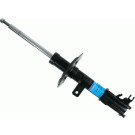 Sachs | Stoßdämpfer | 314 135