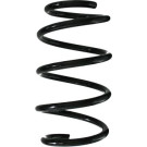 Spidan | Fahrwerksfeder | 88141